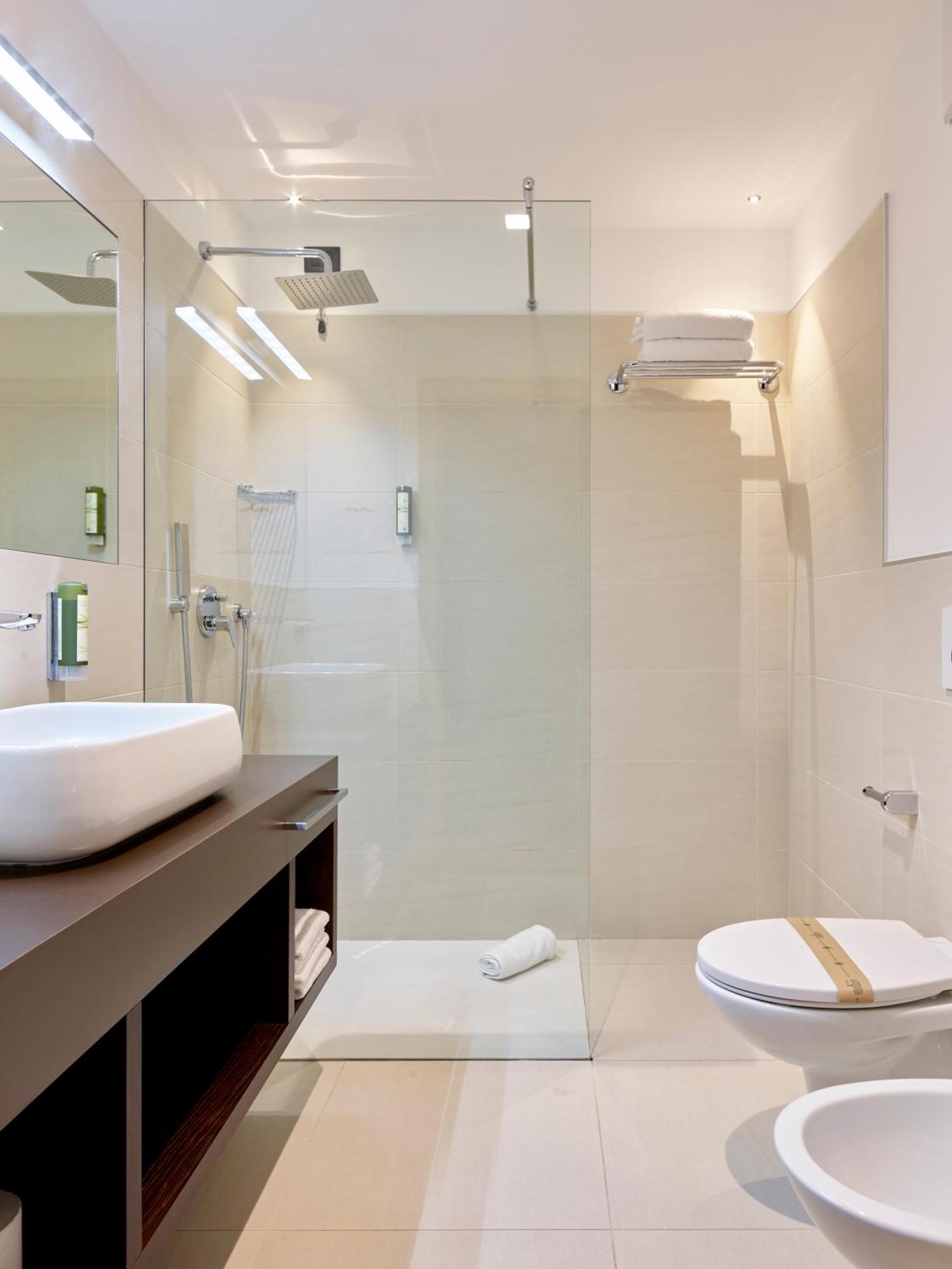 Hotel Dolomites Andalo