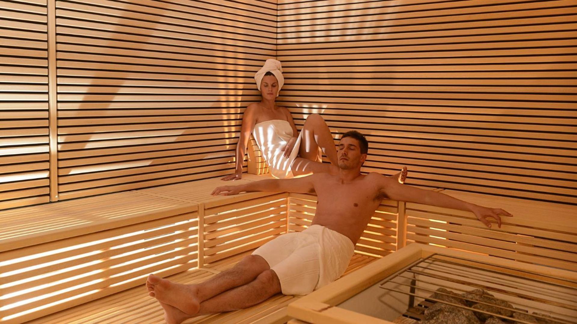Dolomites 4* Andalo