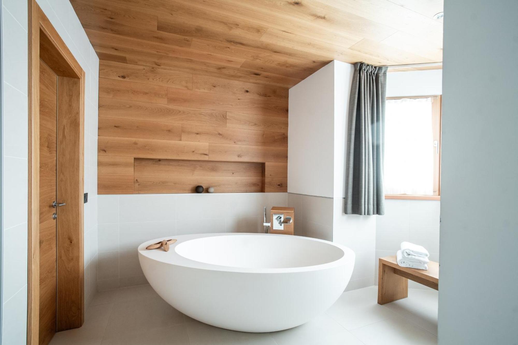 Dolomites Hotel 4*